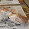Chouquette