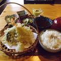 じがんてぃあ