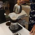 Kame Kafe