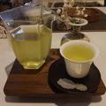 振南昌茶行