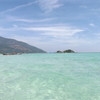 リペ島
