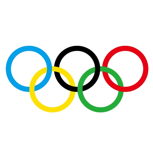 オリンピック