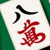 麻雀