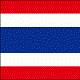 タイの国旗
