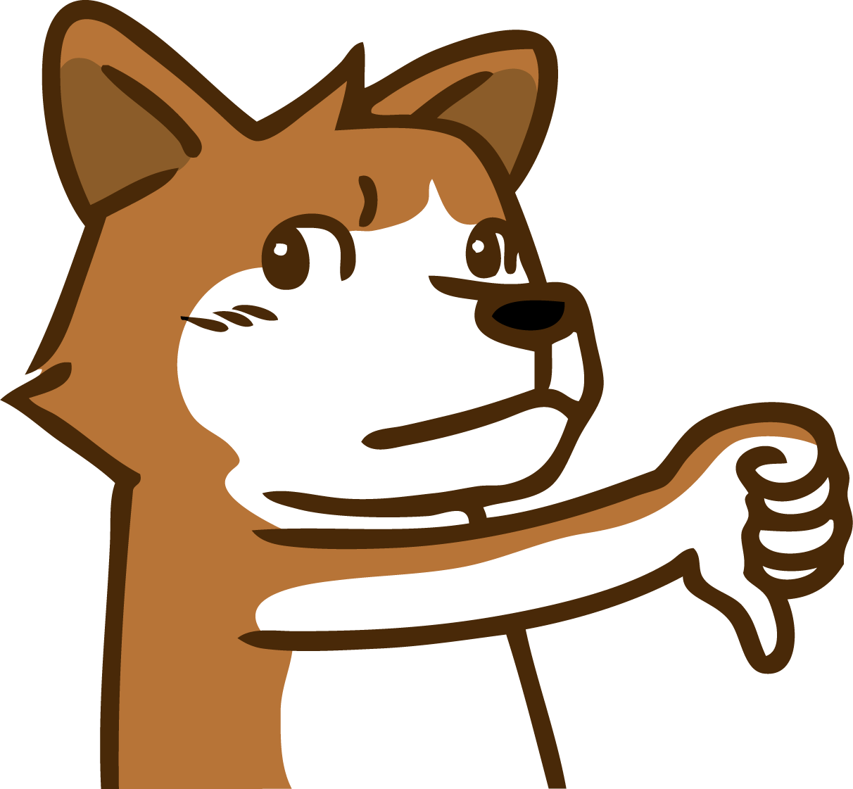 犬