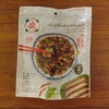 干豆腐