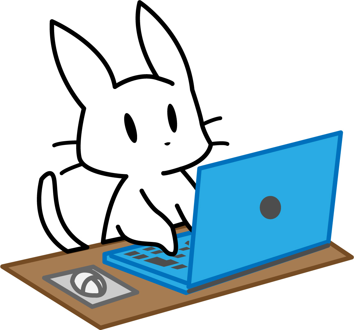 ＰＣ