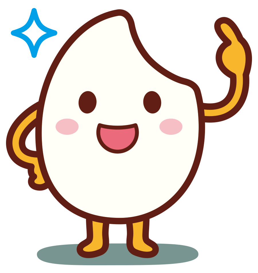 お米