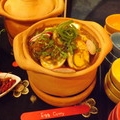 Chai "N" Thai