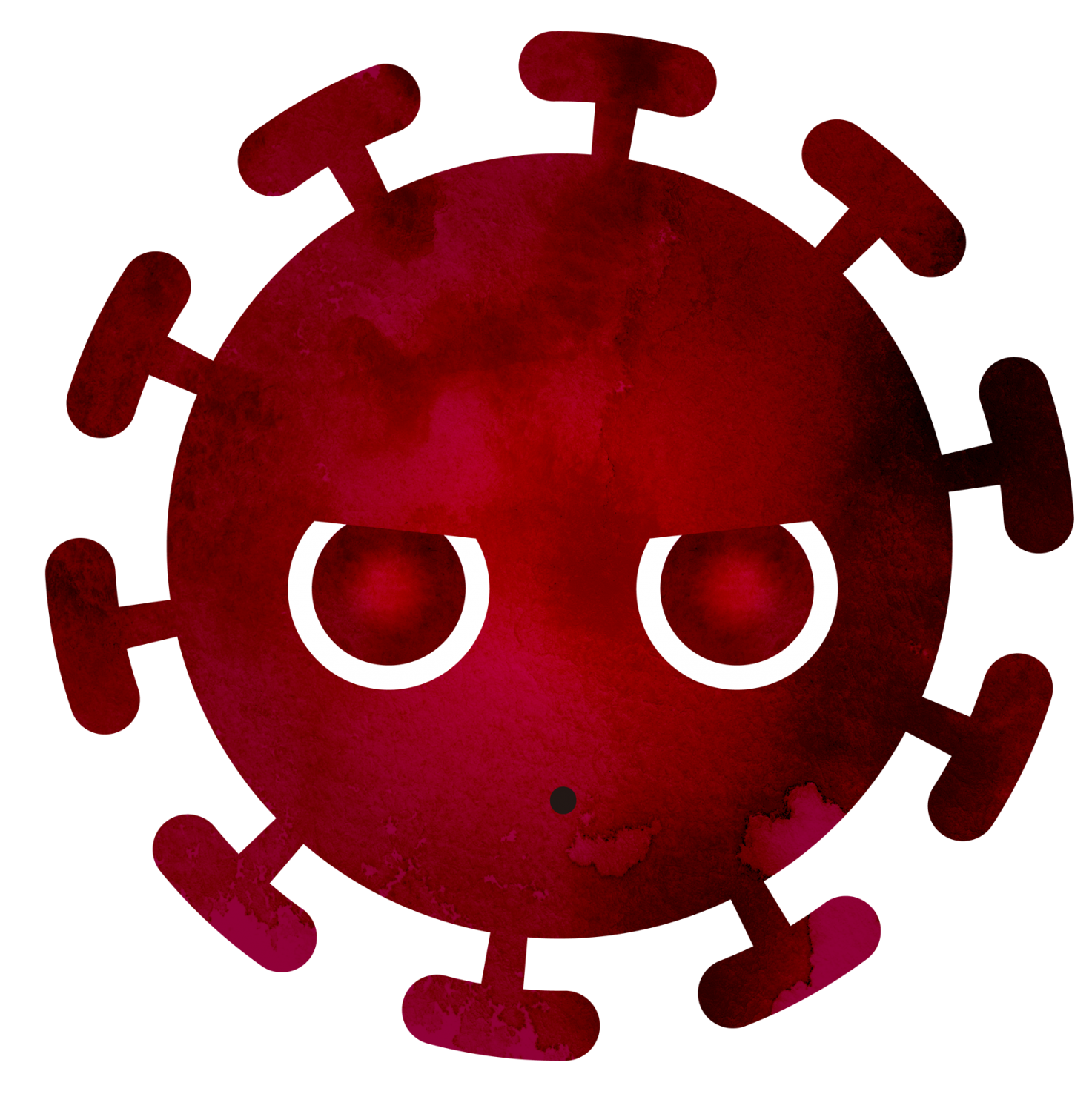 ウィルス