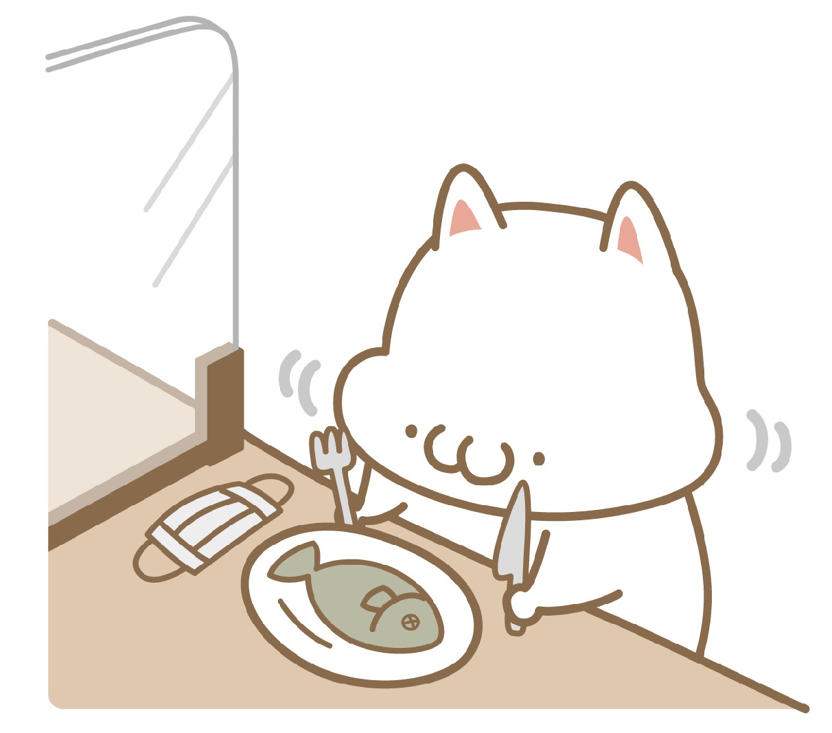アクリル板