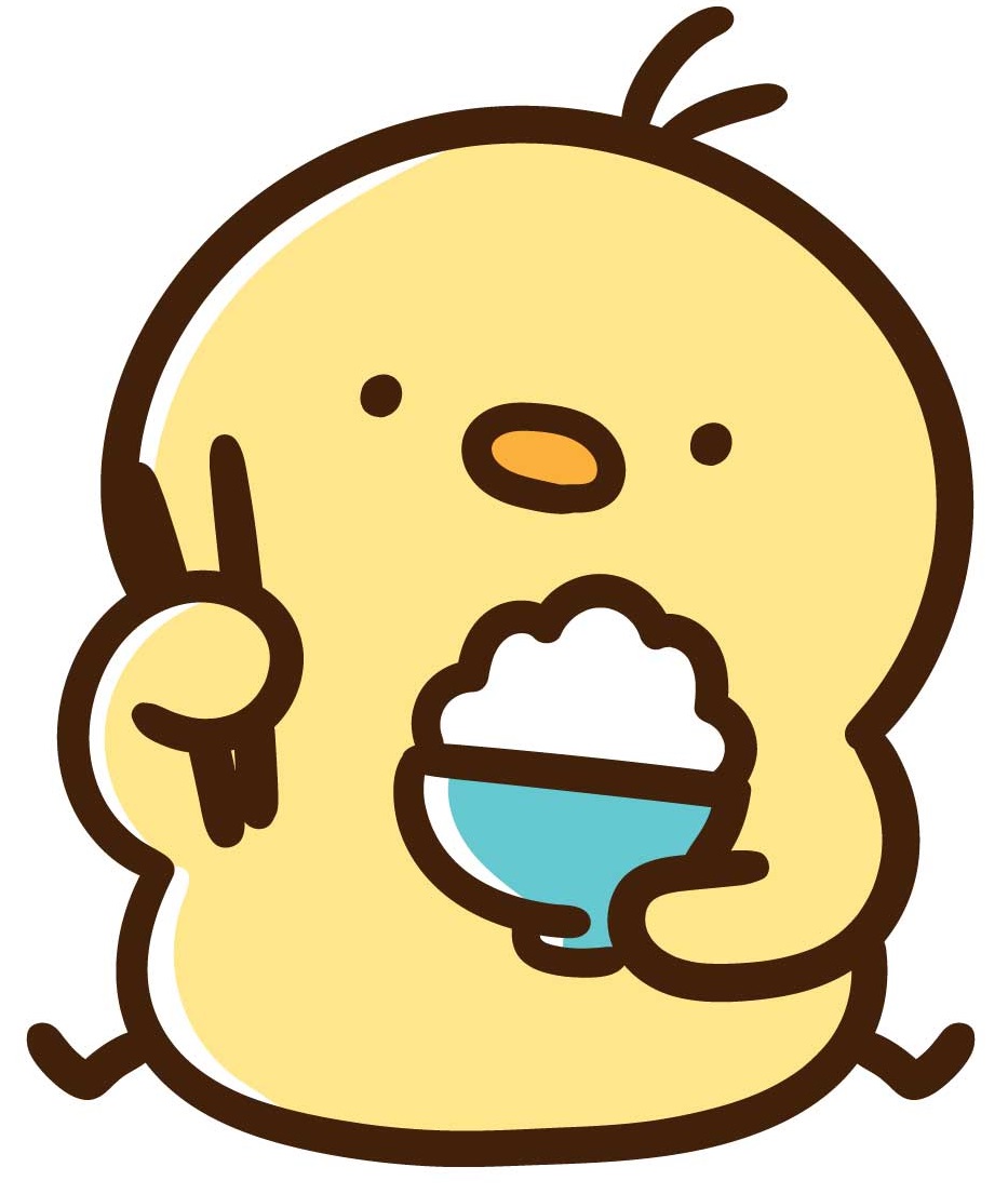 米