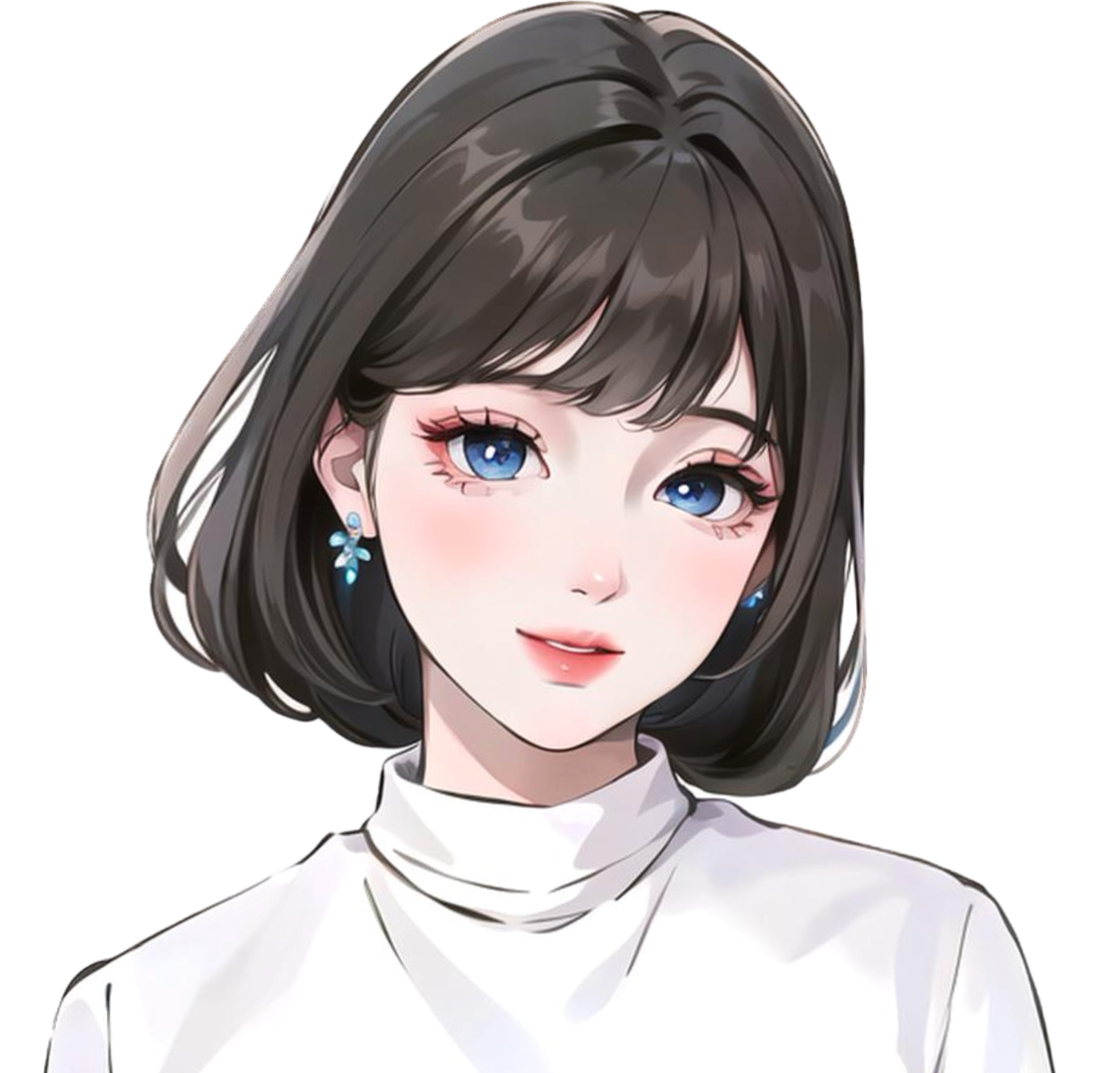 女優