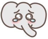 象