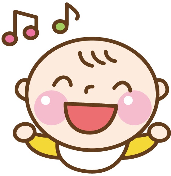 幸せ