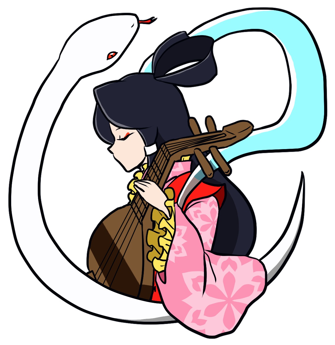 ヘビ