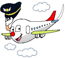 航空機