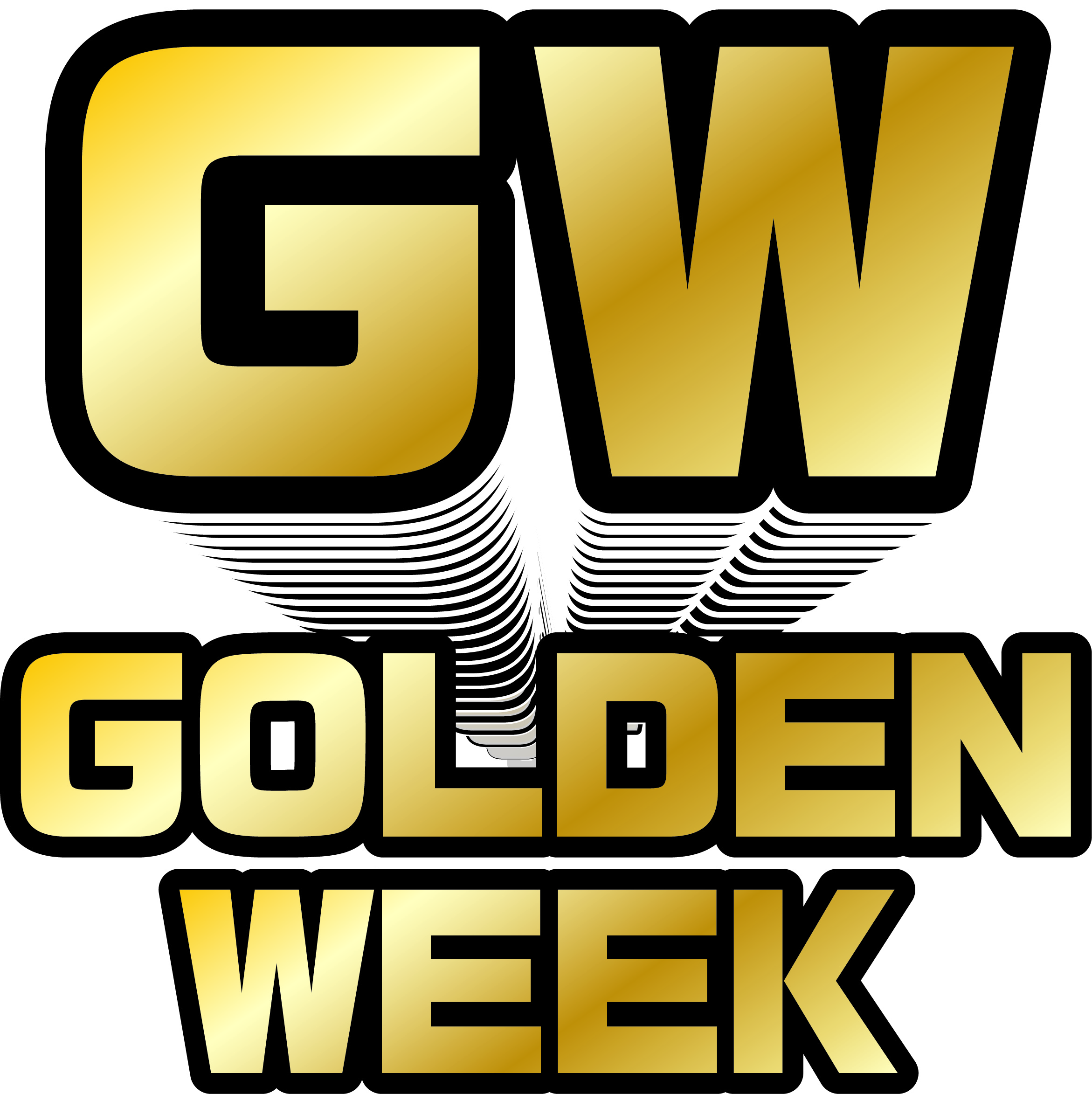 ＧＷ