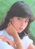 タイの銀幕の女王ジャルニー・スクサワットさん
