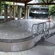 関仔嶺温泉