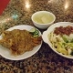 東一排骨